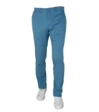 ARMENIA MEN'S TROUSERS Tellini S.r.l. Wholesale Clothing